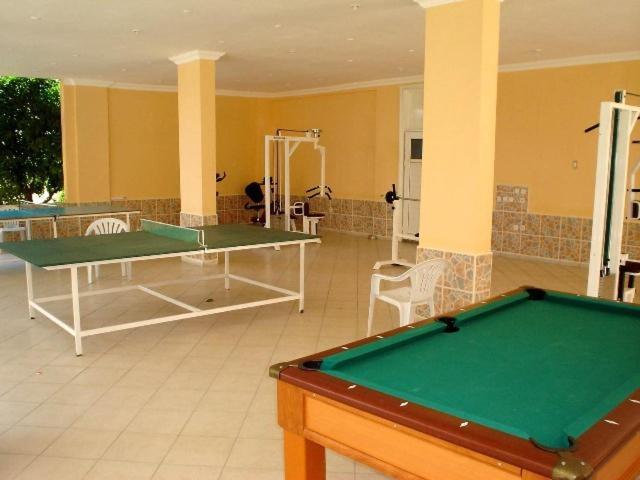 Sunmerry Hotel Beldibi  Zewnętrze zdjęcie